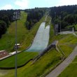 IMG_20160601_142956_HDR.jpg