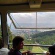 IMG_20160601_143024_HDR.jpg