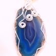 DSCF9244.JPG