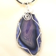DSCF9251.JPG