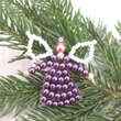 DSCF1343.JPG