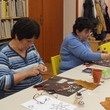 DSCF1354.JPG