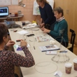 DSCF1102.JPG