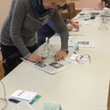 DSCF1103.JPG