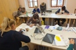 DSCF1119.JPG
