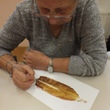 DSCF1292.JPG