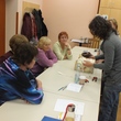 DSCF1218.JPG