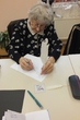 DSCF1226.JPG