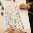 DSCF1239.JPG