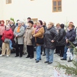 DSCF2012.JPG
