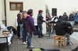 DSCF2013.JPG