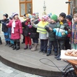 DSCF2060.JPG