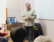Ekvádor, Galapágy
