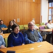 DSCF2676.JPG