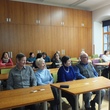 DSCF2677.JPG