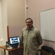 DSCF2678.JPG