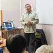 DSCF2689.JPG
