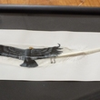 DSCF2690.JPG