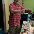 IMAG0076.jpg