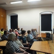 DSCF5118.JPG