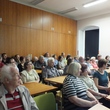 DSCF5119.JPG