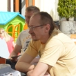 DSC_0203.JPG