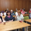 DSCF5928.JPG