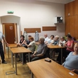 DSCF5930.JPG