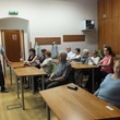 DSCF5931.JPG