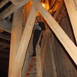 DSCF6202.JPG