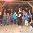 DSCF6223.JPG