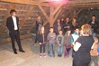 DSCF6225.JPG