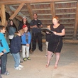 DSCF6226.JPG