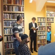 DSCF6234.JPG