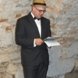 DSCF6242.JPG