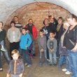 DSCF6243.JPG