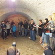 DSCF6245.JPG