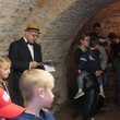 DSCF6247.JPG