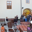 DSCF6261.JPG
