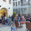 DSCF6264.JPG