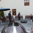 DSCF6265.JPG