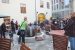 DSCF6266.JPG