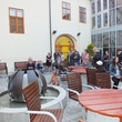 DSCF6267.JPG
