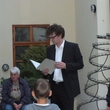 DSCF6269.JPG