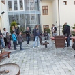 DSCF6270.JPG