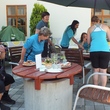 DSCF7007.JPG