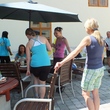 DSCF7008.JPG
