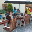 DSCF7009.JPG
