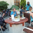 DSCF7011.JPG