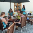 DSCF7012.JPG